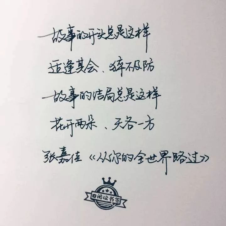 1f7d18fb4c634d298c9a3a6dea79fe49.jpeg
