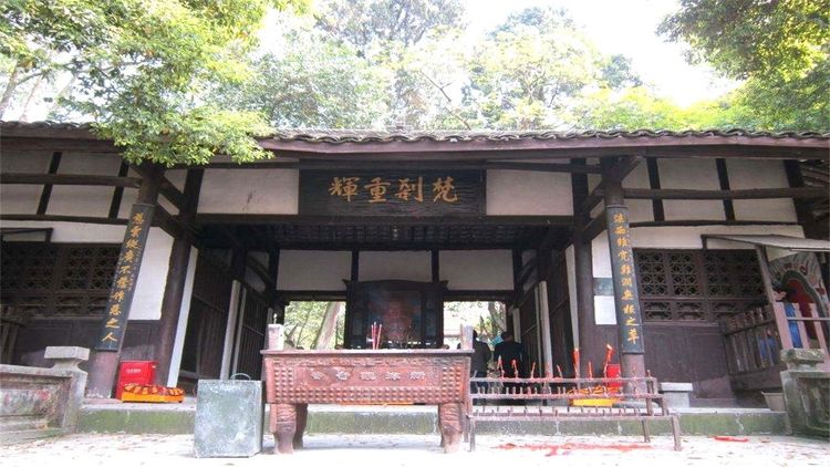 简阳人均_简阳羊肉汤图片