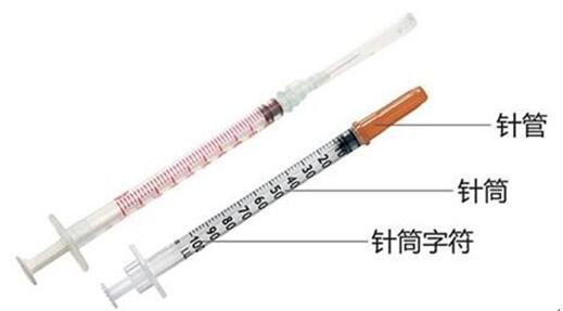 透明物体可以采用机器视觉进行检测