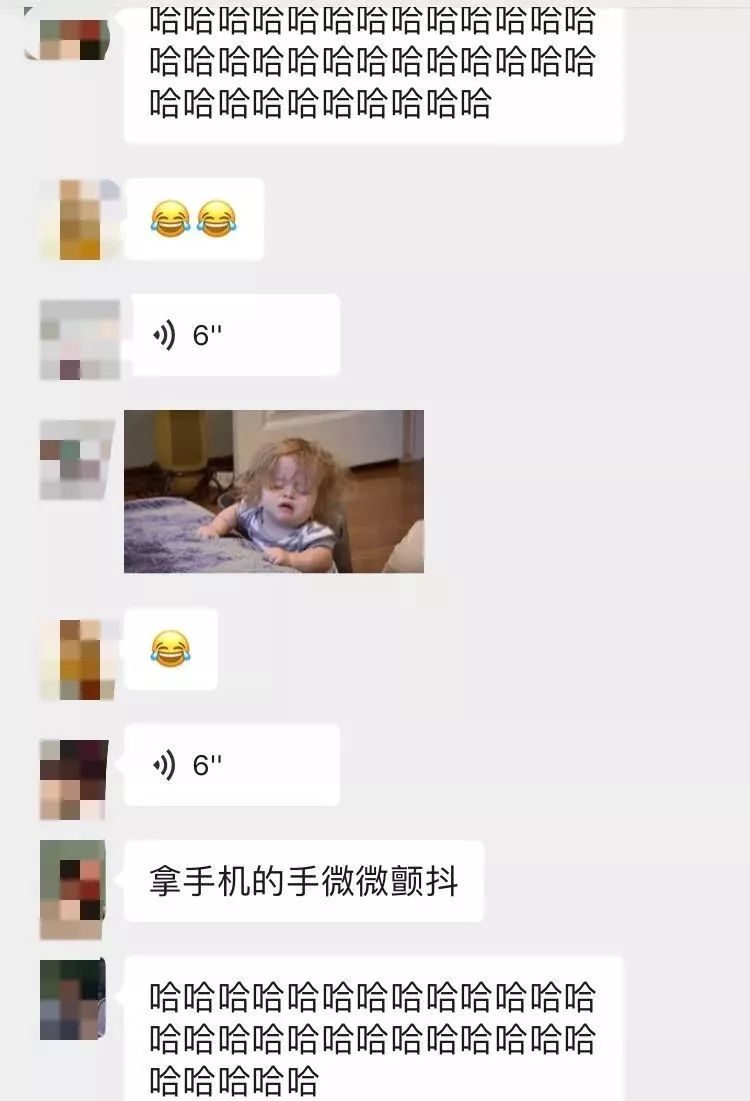 217ad734c37b4fa9b06e4fb7fa112838.jpeg