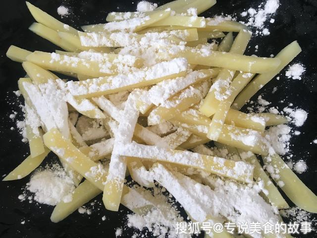 228f475f168c4aabb6775815188521f4.jpeg