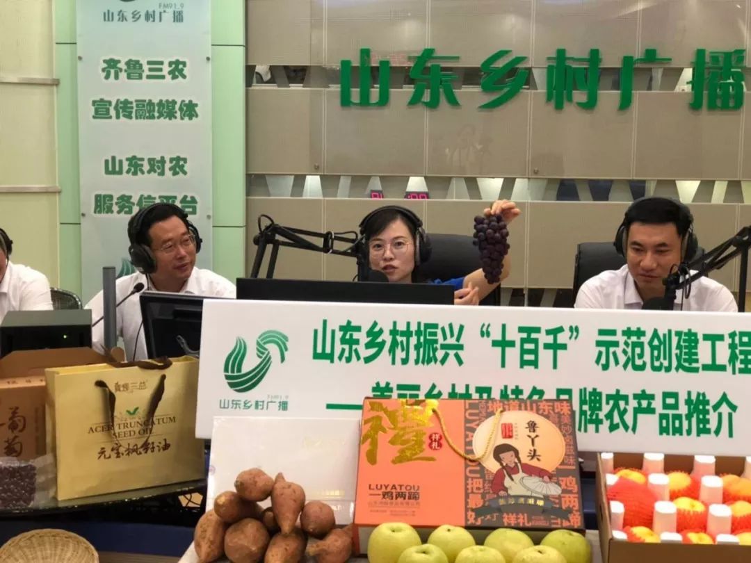 紫砂壶直播间活动 22d5d06ed9344642b8476f4cfa4cd931.jpeg