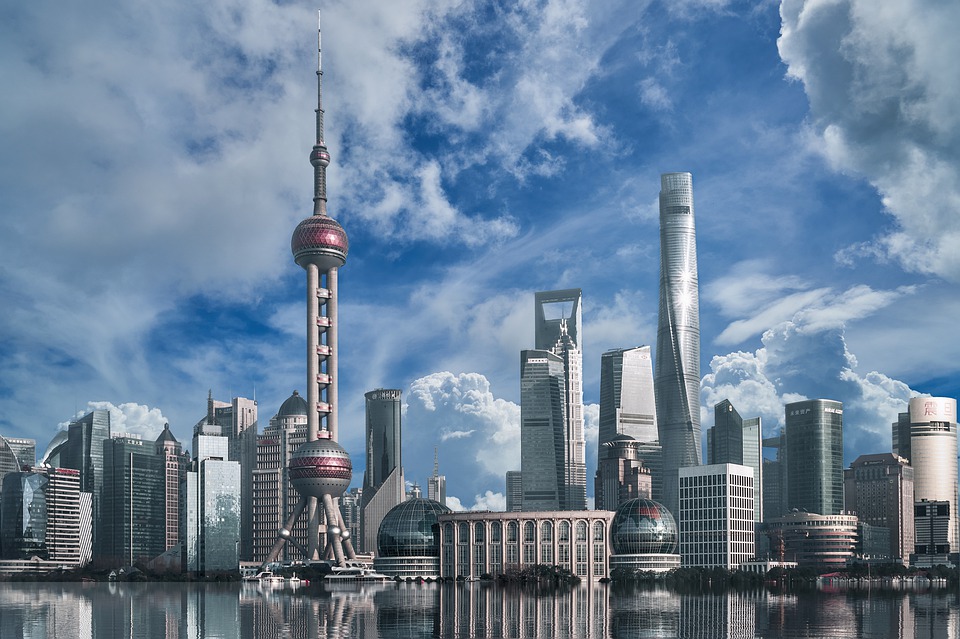 中国2020年2月gdp增长_中国近几年gdp增长图(2)