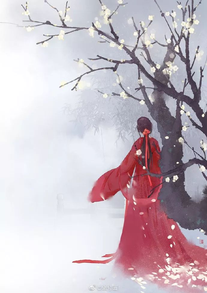 黯然神伤萧十一郎曲谱_萧十一郎吴奇隆(3)