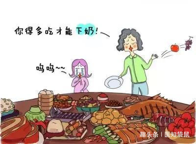                     原创            一胎妈妈和二胎妈妈的区别！来看看是不是你的真实写照