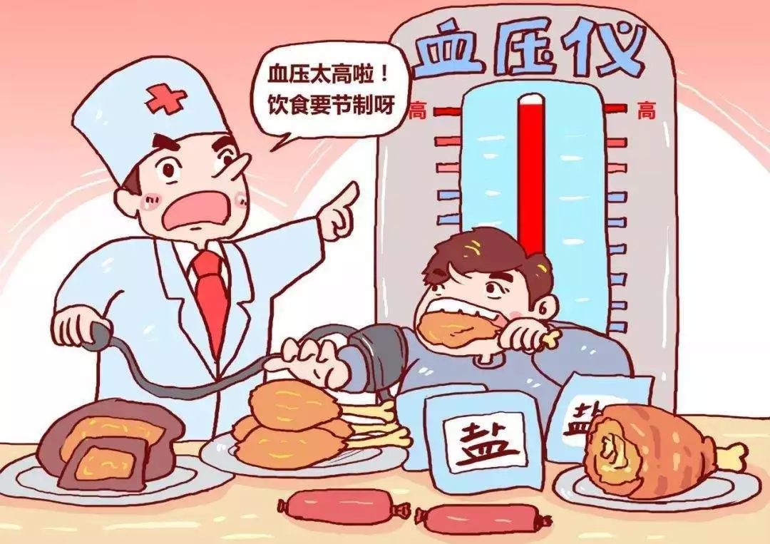 人口健康吗_人口普查图片