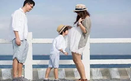                     产前见红的“黄金24小时处理法”，孕妈们速速收藏