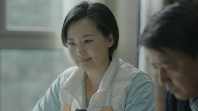 小欢喜婚姻里女人拥有刘静身上的特质没有人不爱