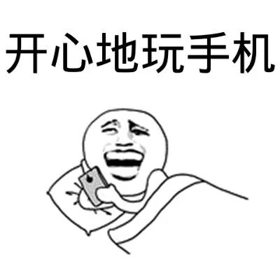 26ec0401ad624b71ba7d253ad05b0eb5.jpeg