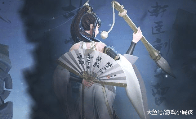 法师排行_王者荣耀法师前十强度排名:冷门法师加强,甄姬、米莱狄全面崛起[多...(2)