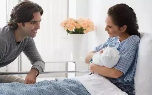                     产前见红的“黄金24小时处理法”，孕妈们速速收藏