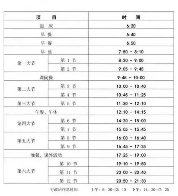 新生攻略之五合校区(2019版)南宁师范大学