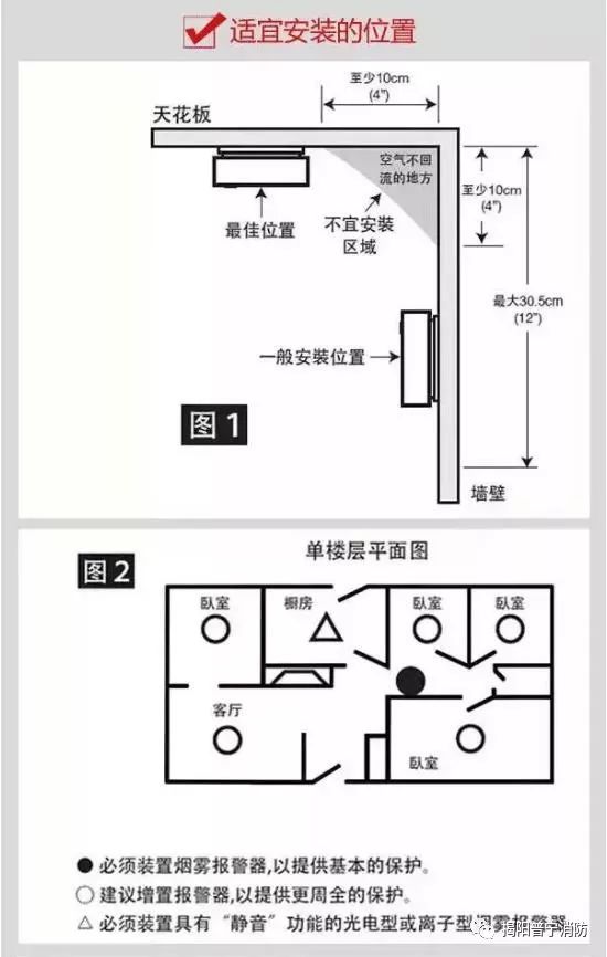 占陇镇人口数量_普宁市占陇镇洪水图片