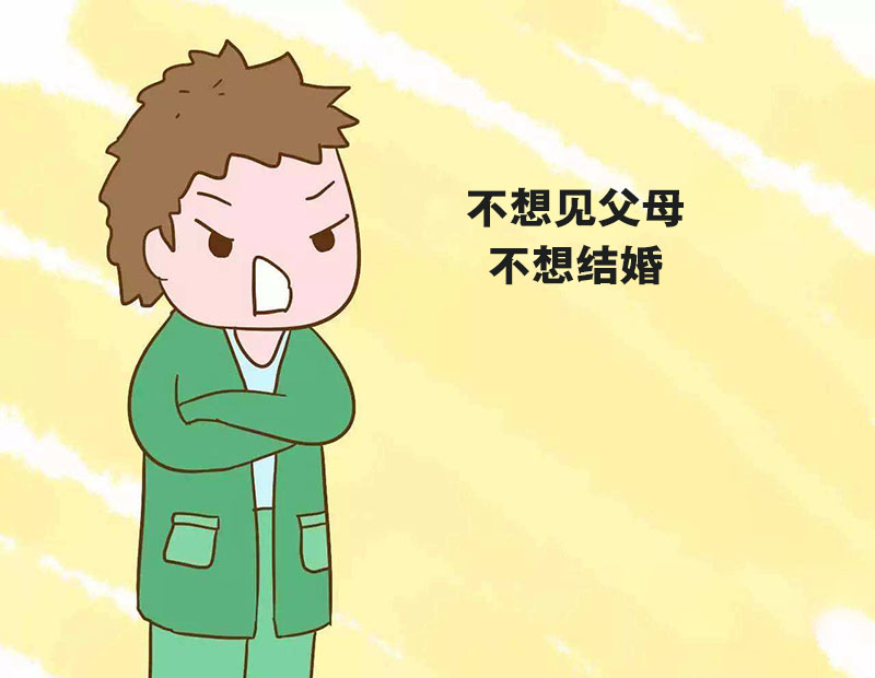 280d3d388c6446e2a1868a8f06c1de61.jpeg