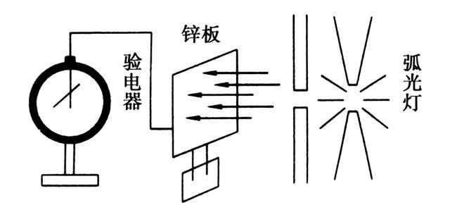 286645d32c714d96b1942e9e4e7e4923.jpeg