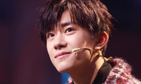 怎么当网络男神 29270f25fddf40988f0bdbf7ceedf814.jpeg