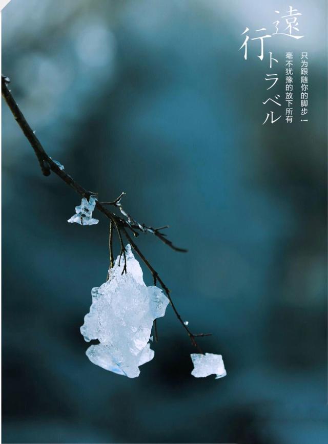 瑛子_weQg-开问精选:《雪是迎接春天最美的礼赞》 ag百家乐网址