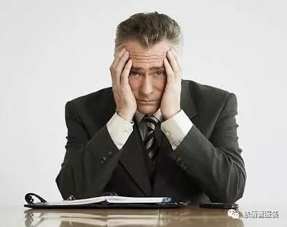 服装行业痛点 2c76cffe5ab542e695181e92f4f23151.jpeg