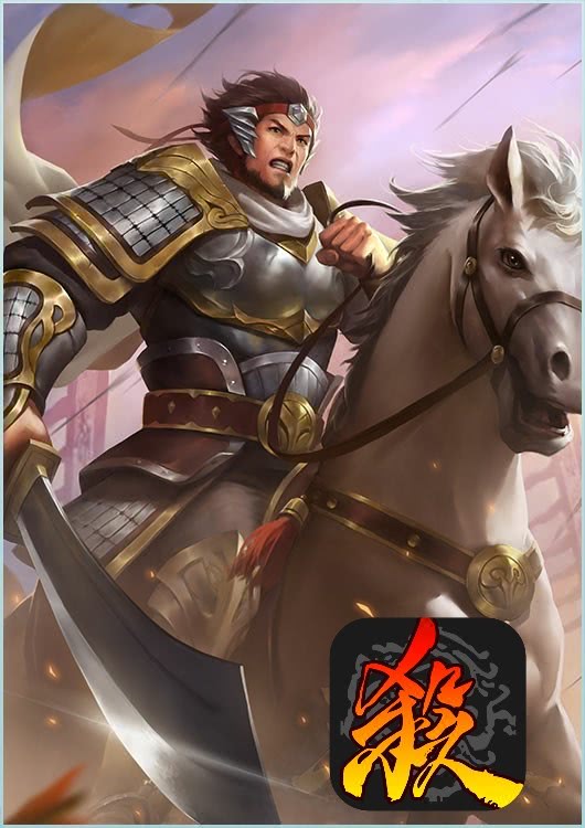 老三国马超的扮演者是谁 2d5f65ede26e443783a1201ef36689fa.jpeg