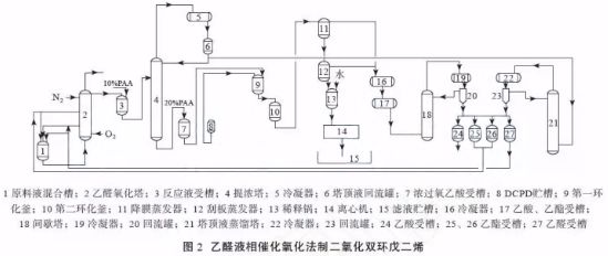 文章配图-5