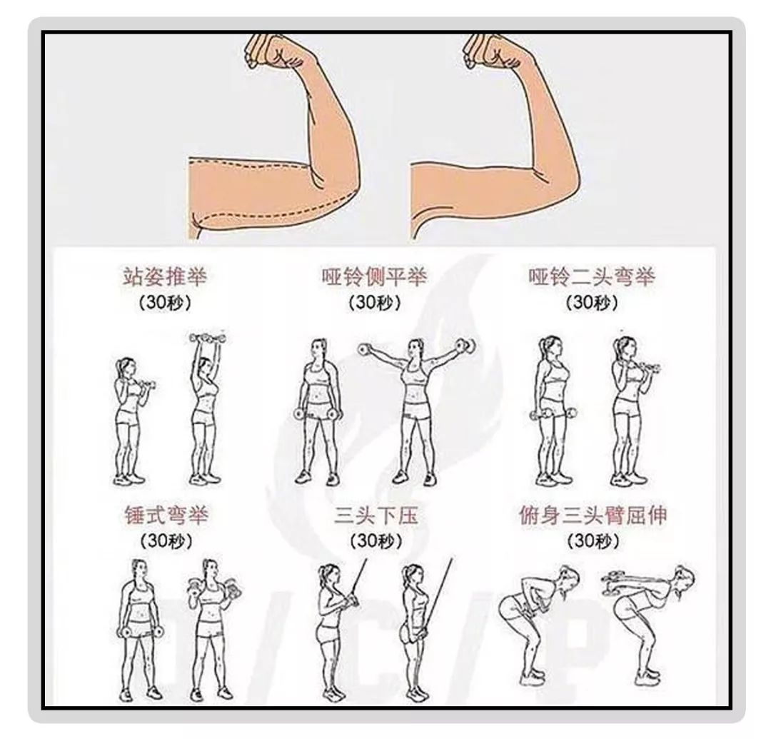 如何拉伸腹股沟 2efb81505e9745b993d1f9d00a30d83b.jpeg