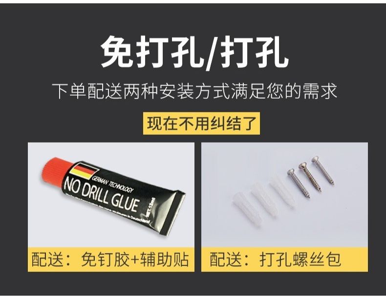2fd9379c29a4408d82759c25dde927bf.jpeg