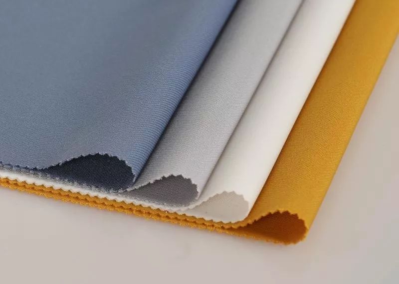 梭织面料好还是针织的好 312430f333934bdea9c2a54ab99fb730.jpeg