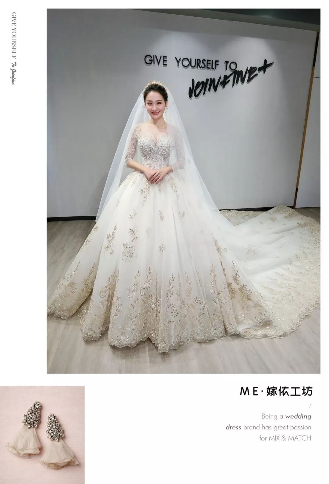 婚纱一件_婚纱情侣头像