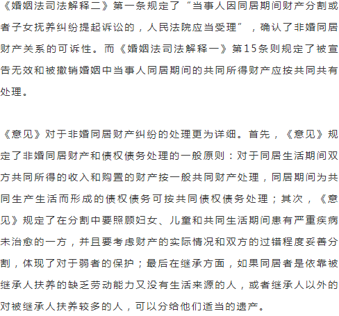 31b5021e8dcc4876a61067e8ad95900b.png