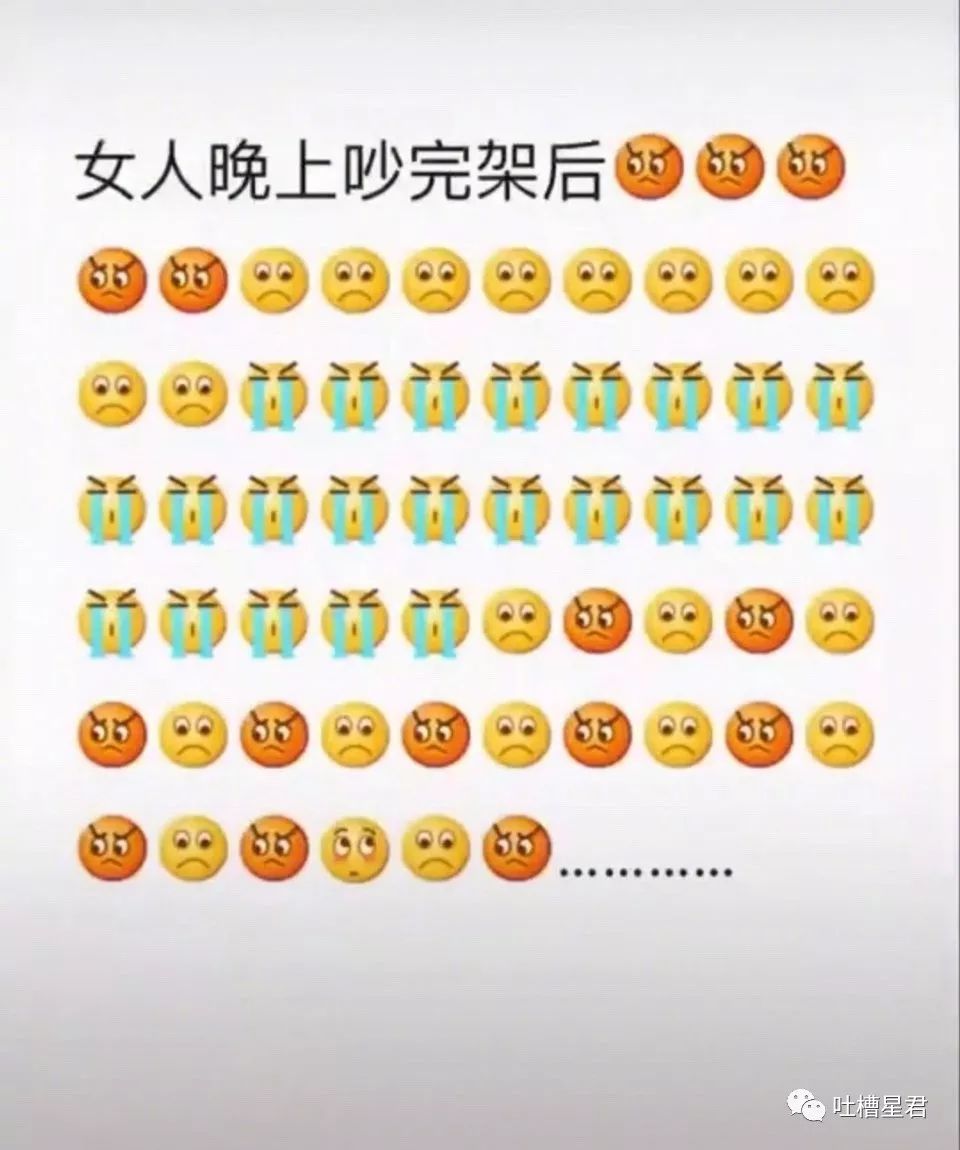 头发一旦掉了,就真的不会回来辽 真实了 猫:信不信我迟早把它搞