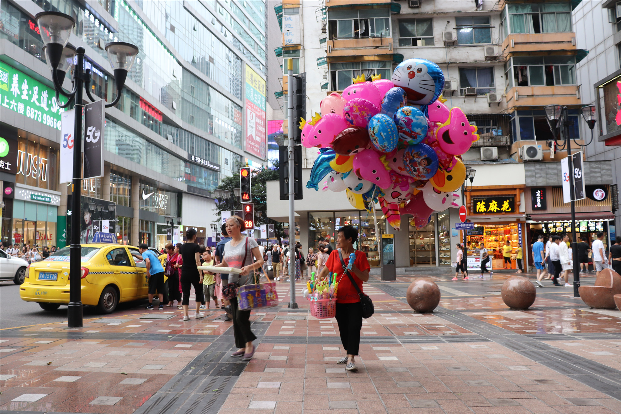 重庆市人口最多街道_重庆市万州常住人口(3)