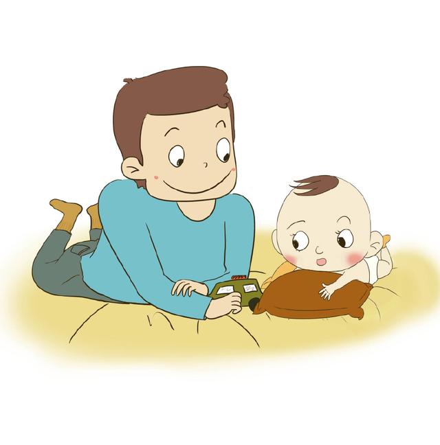 怎么教小孩子学说话 334067e89e0047649000a06739654485.jpeg