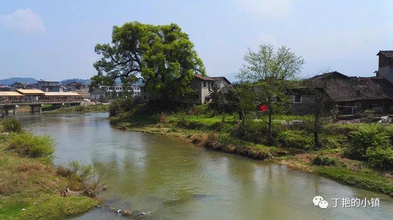 江西黎川宏村镇有多少人口_江西黎川景点图片