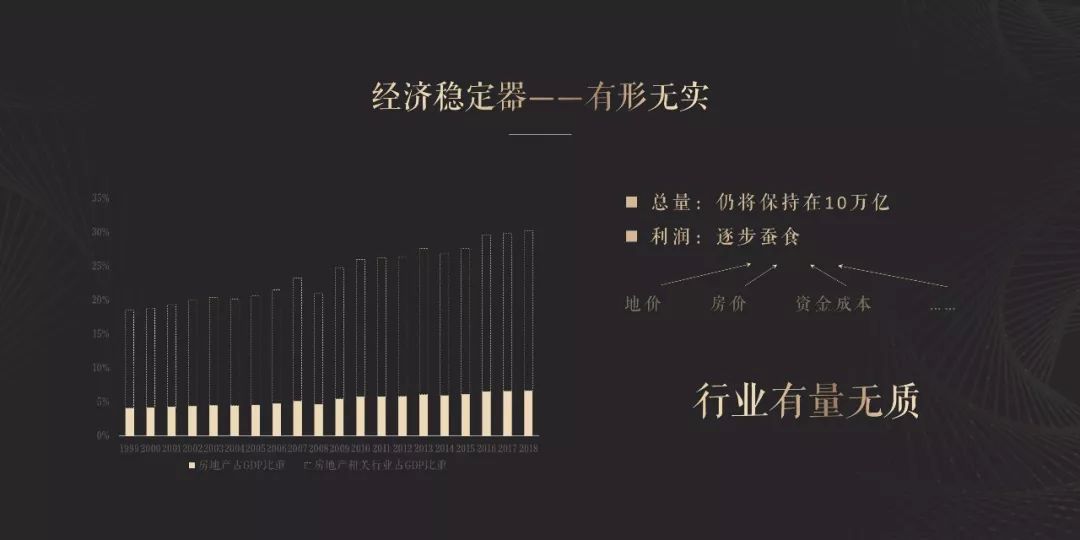 假如gdp是100亿_2016年中国城市GDP100强出炉 南昌以GDP总量4354.99亿元领跑全省