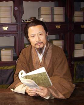 红楼梦里“好了歌”到底好在哪里?甄士隐的解读给出了答案 红楼梦里“好了歌”到底好在哪里?甄士隐的解读给出了答案