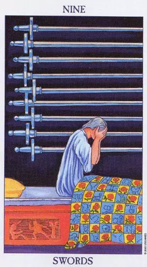 35d99cc510644194b0b95c3ebab8e8fe.png