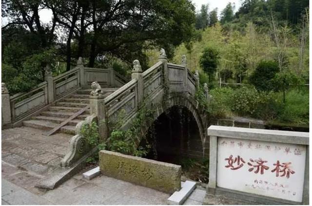 南昌周边旅游:渔舟湾湿地公园,湾里火车站,妙济桥,绳金塔