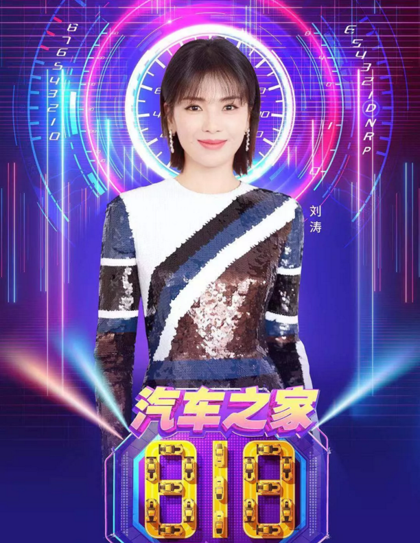3633c13d32864d10ba156fbf47205720.png