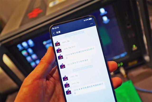 怎么才能让手机耗电 3671552eab81436981444084d6ea9fed.jpeg