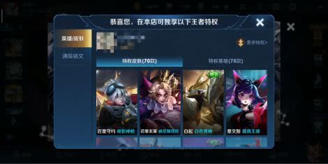 3742dc51d58d49349e6bf81b80e93e16.jpeg