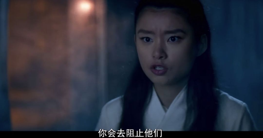 吉他和弦指法图简单歌曲谱书(2)