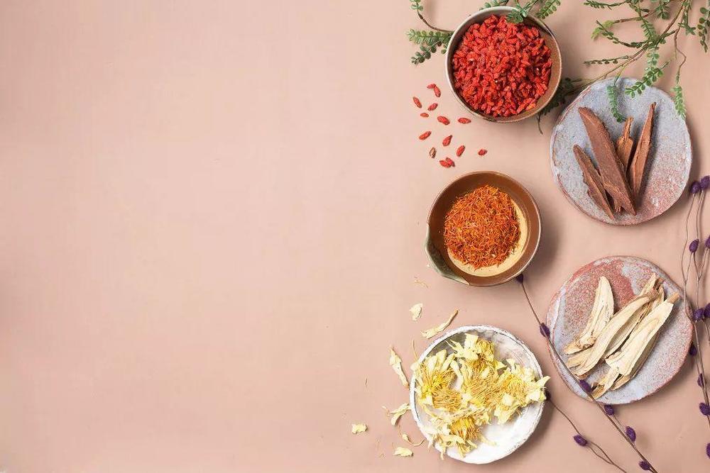 中药怎么煎煮2次 380783fcd1c1492cb9f8029067fca3a3.jpeg