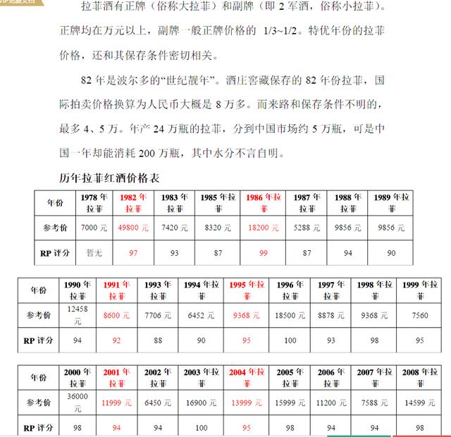 茅台镇多少人口_红色番茄酱 买茅台的都是哪些人 基于京东评论数据的茅台消