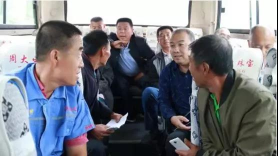 王爷府镇人口_人口普查(3)