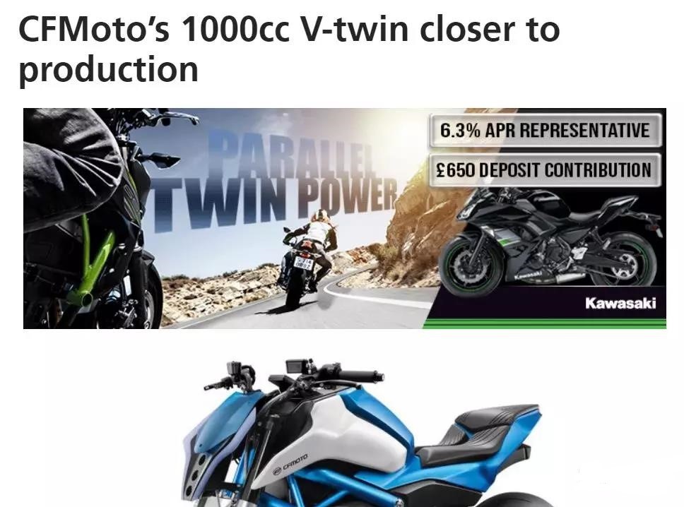 3853b29379b546b4838df6aa23adcdbe.jpeg