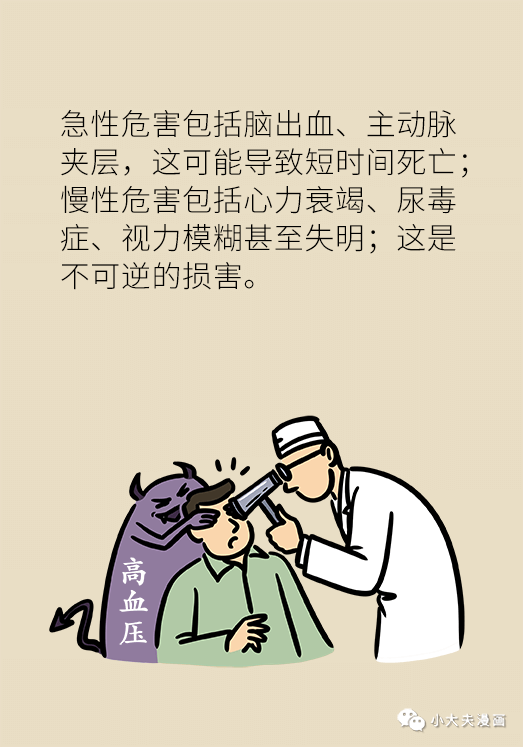 38ff046a04ef449cb847ab067cccaf6e.png