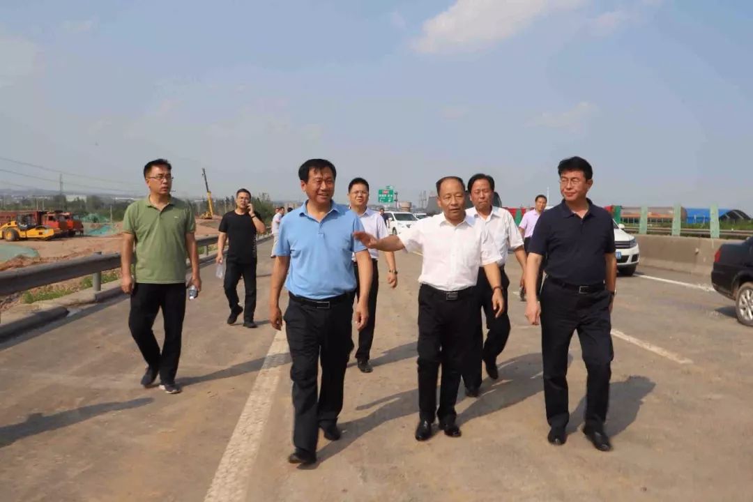 邯郸地区有多少人口_邯郸成语有多少个
