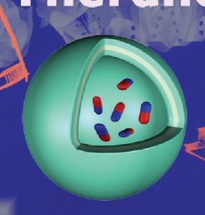 3d科研绘图:磷脂双分子层-5