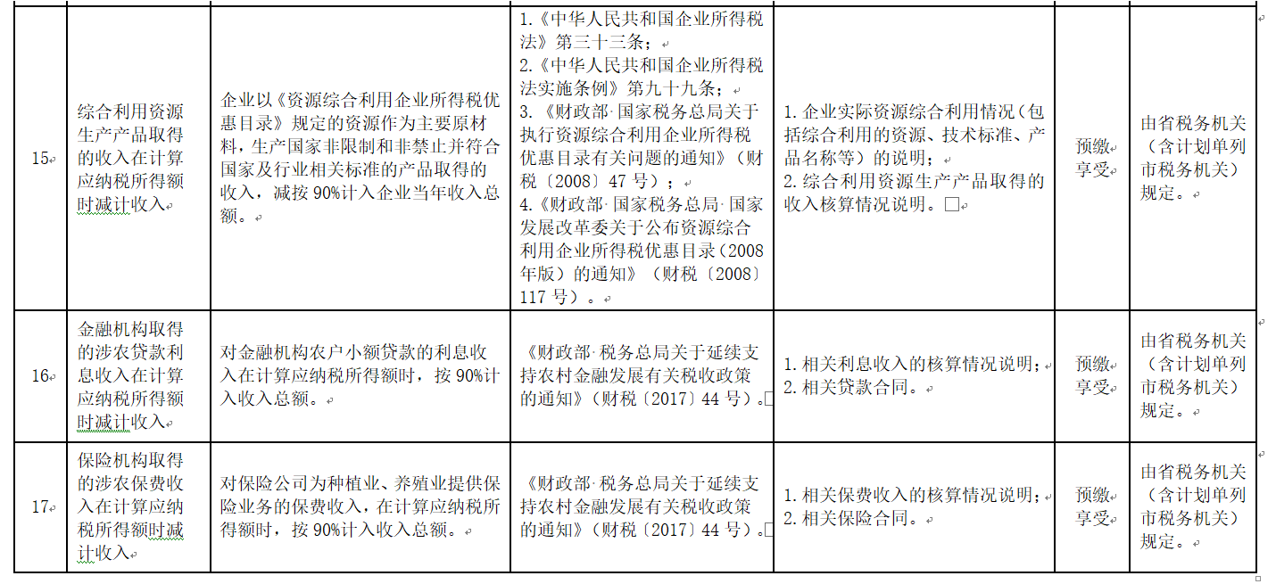 3b3c2084afb044da95a0eaf90cd67d22.png