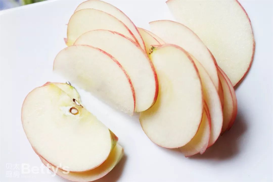 苹果能不能煮成泥 3c11f89a079949f483417e0b661d67fb.jpeg